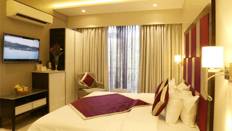 The-Flora-Grand-Rooms-Executive-Room