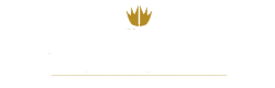 The-Flora-Grand-Hotel-Logo